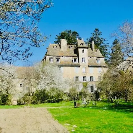 Le Du Brusquet